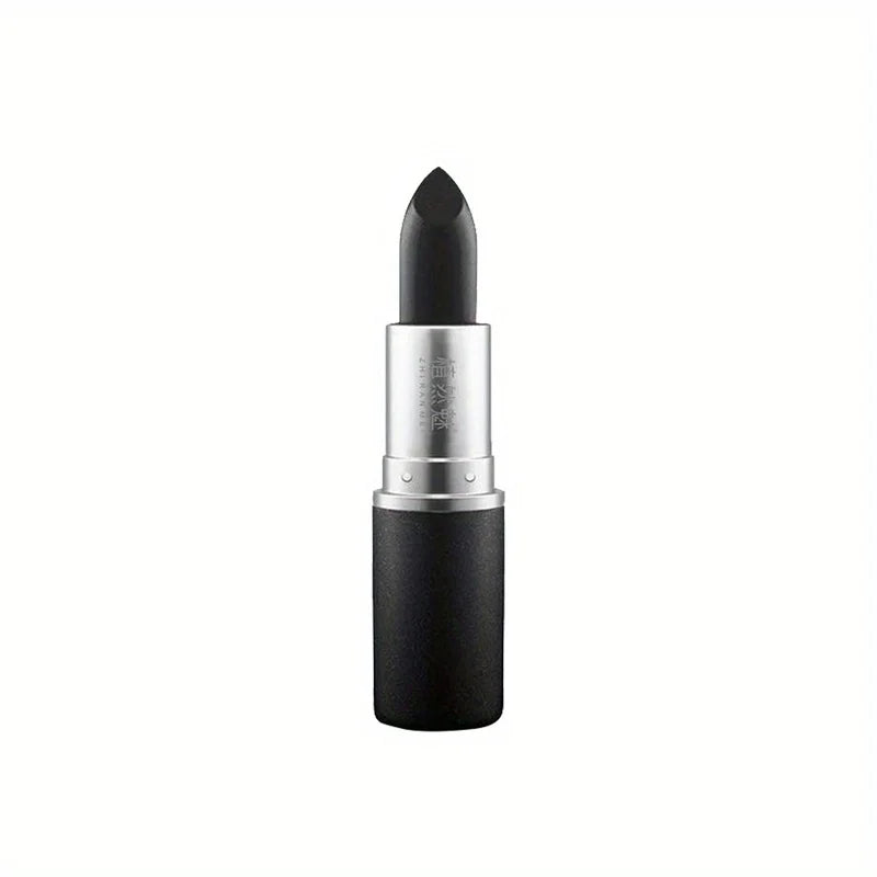 1pcs Hair Color Pen New Fast Temporary Hair Dye To Cover White Peaceful Pleasures Health and Wellness black