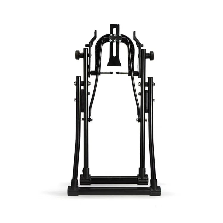 Wheel Correction Table Road Bicycle Repairing Home Machinery Tool