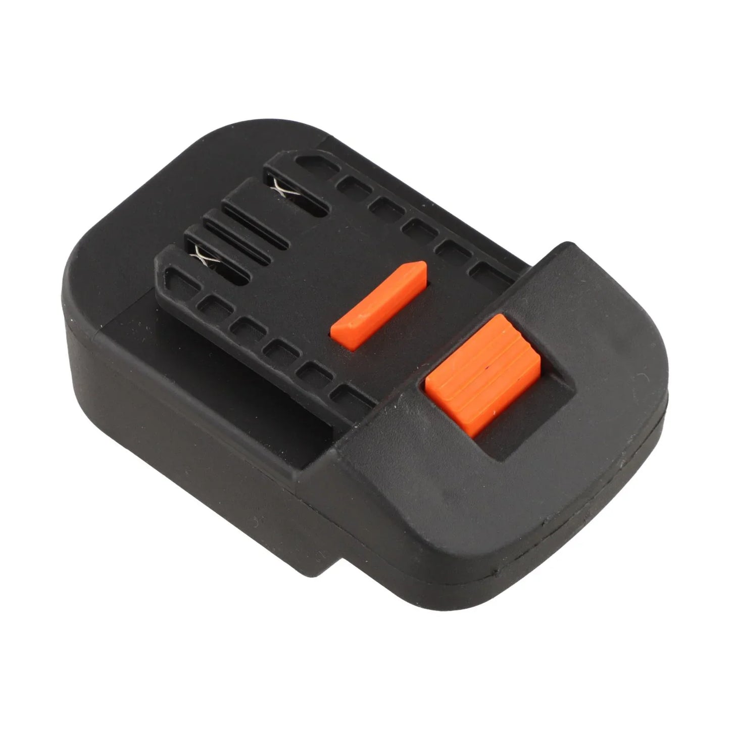 Battery Adapter Converter for MT & Dayi A3 Cordless Power Tools