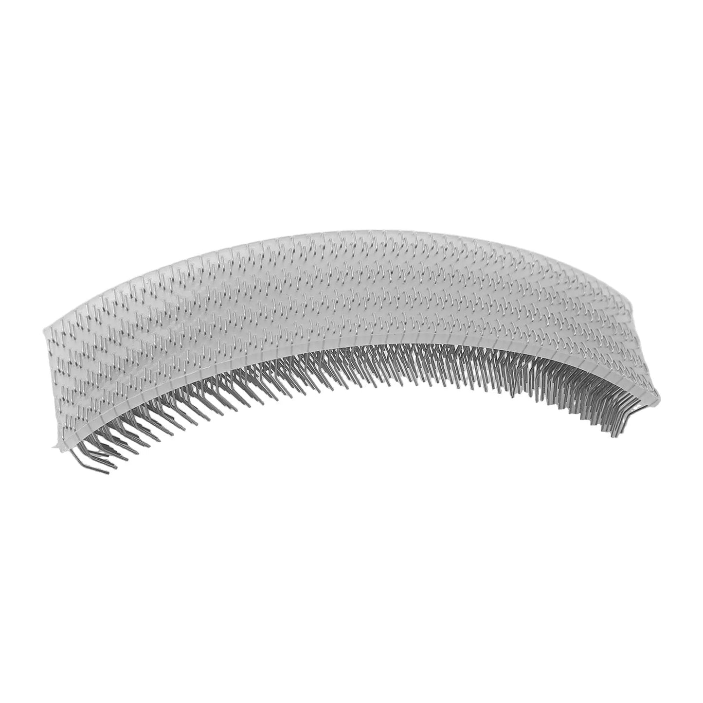 Copper Pipe Cleaner Replacement Sheets 15mm & 22mm | 5–10 Pack