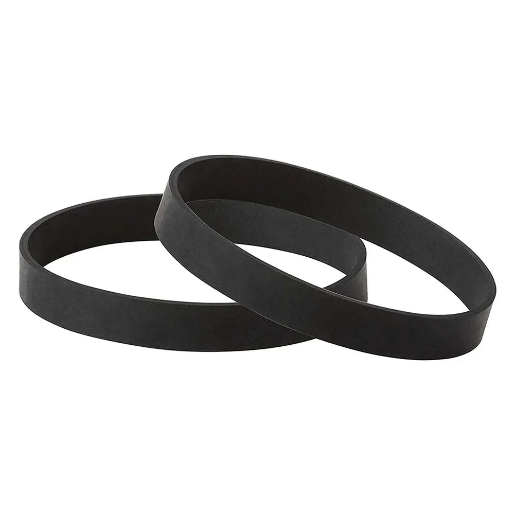 Belts Hoover 12675000002729 Vacuum Cleaner Drive Belt Goblin Beldray