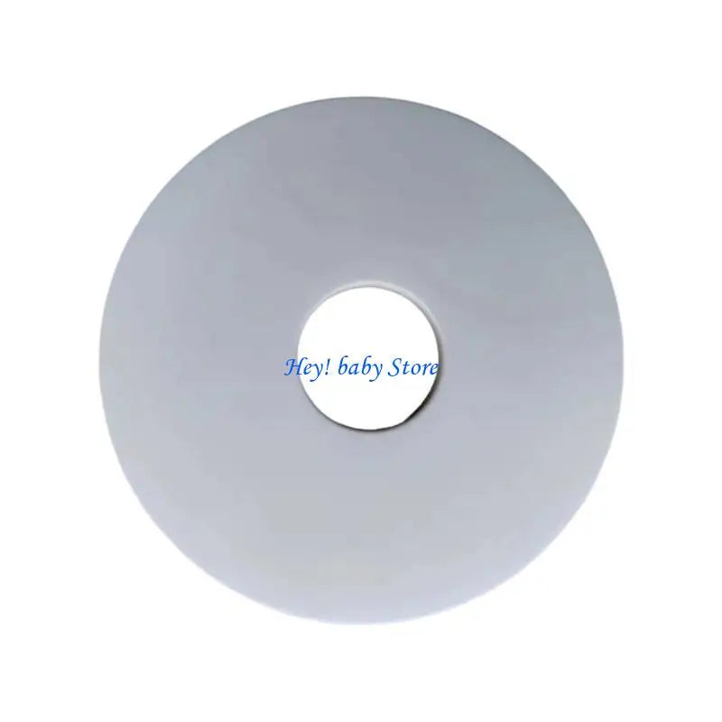 Stroller Wheel Bearing Cover – Fits Yoya Yoyo Yuyu Prams