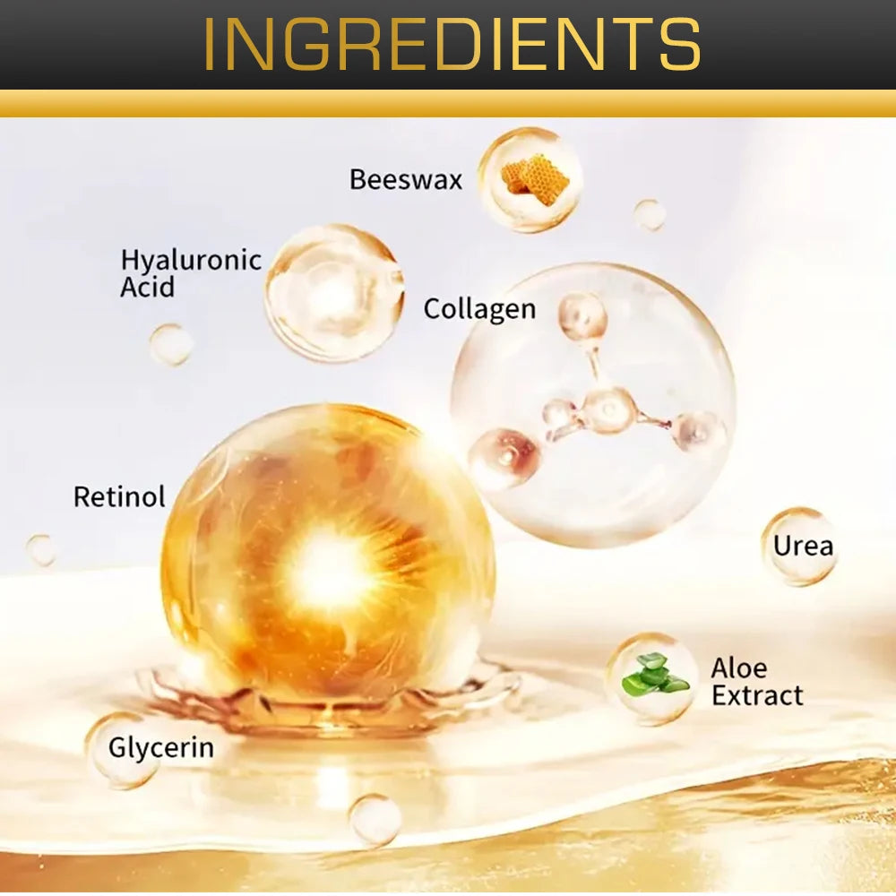 SUYARUN rich in glycerin and beeswax ingredients, refreshing, moisturizing, gentle, suitable for use on the neck and face. Peaceful Pleasures Health and Wellness