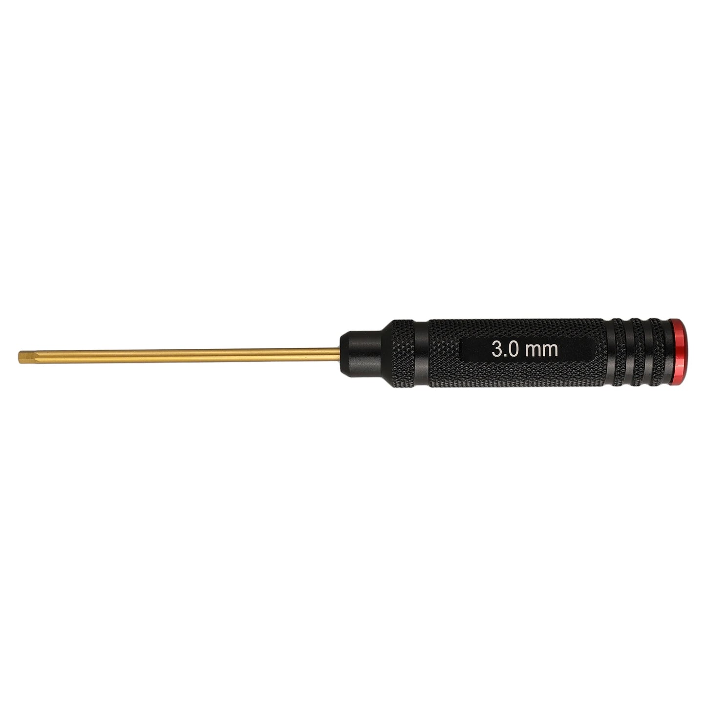 1 Hex Screw Driver Hexagon Screwdriver Tool RC Models 5 2 0 Wrench