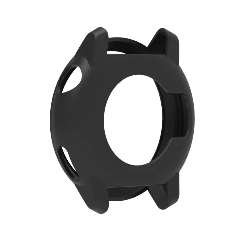 Silicone Protective Case for COROS PACE Pro – Frame Cover