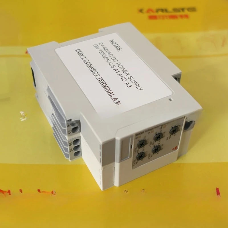 Parts for CARLO GAVAZZI DUC01DD48500V Monitor Relay Peaceful Pleasures Health and Wellness DUC01DD48500V 7-6-5-9-1-