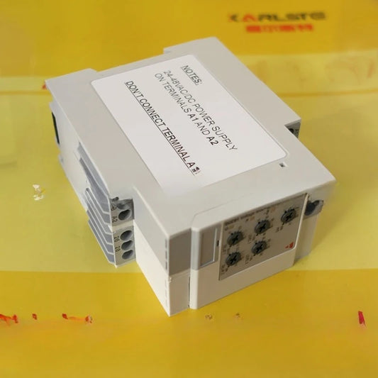 Parts for CARLO GAVAZZI DUC01DD48500V Monitor Relay Peaceful Pleasures Health and Wellness DUC01DD48500V 7-6-5-9-1-