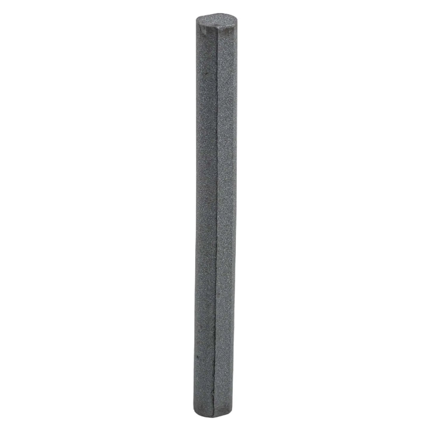 Buffer Rod Bar Anti-interference Ferrite Mandrel Diameter Length 10
