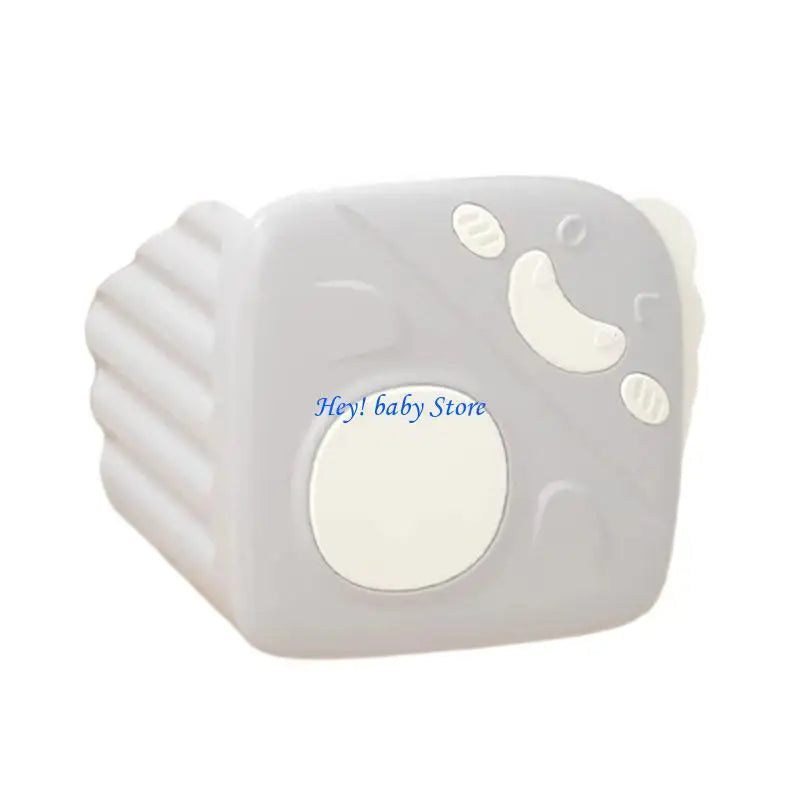 Baby Window Corner Guards – ABS Silicone Childproof Protectors