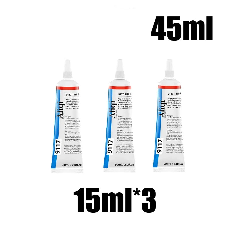 Liquid Electrical Tape – Waterproof Rubber Insulating Sealant