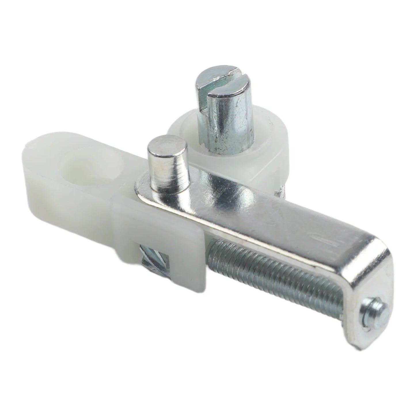MS180 MS170 MS250 Chainsaw Chain Tensioner Adjuster 1123 007 1000