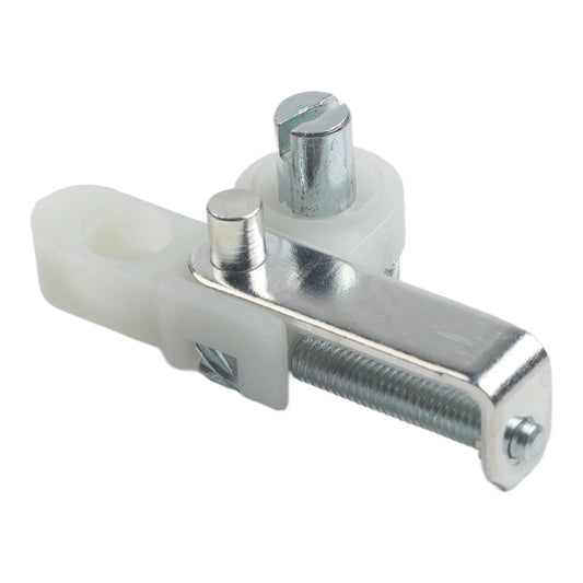 MS180 MS170 MS250 Chainsaw Chain Tensioner Adjuster 1123 007 1000 Peaceful Pleasures Health and Wellness Grey 1