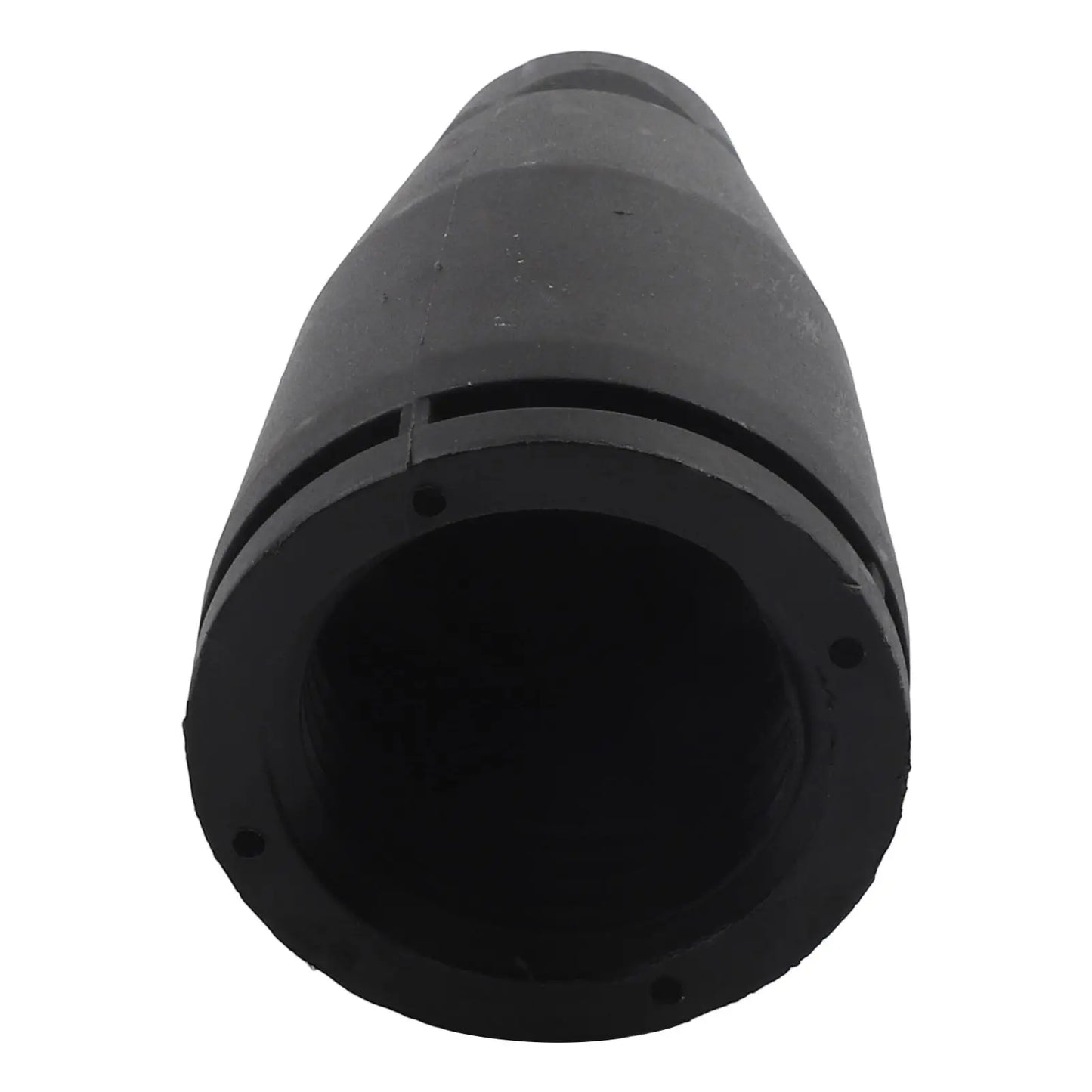 Turbo Nozzle Replacement Kit for Kärcher K2–K7 Pressure Washers