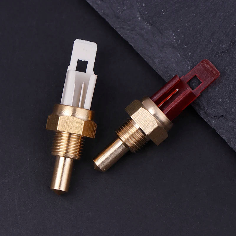 NTC 10K Temperature Sensor Probe for Gas Wall-Hung Boiler