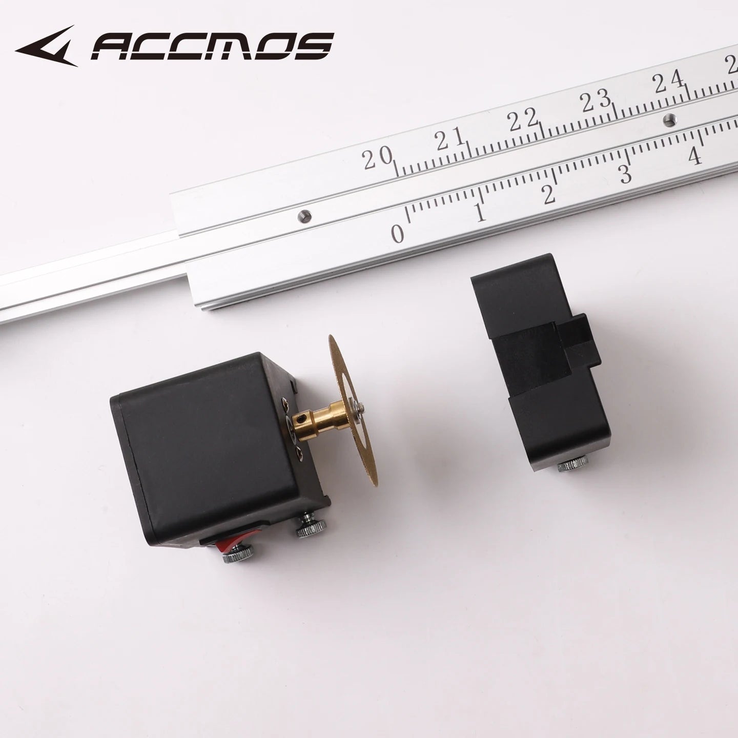 Archery Electric Arrow Shaft Cutter Tool Bow Target Shooting Hunting