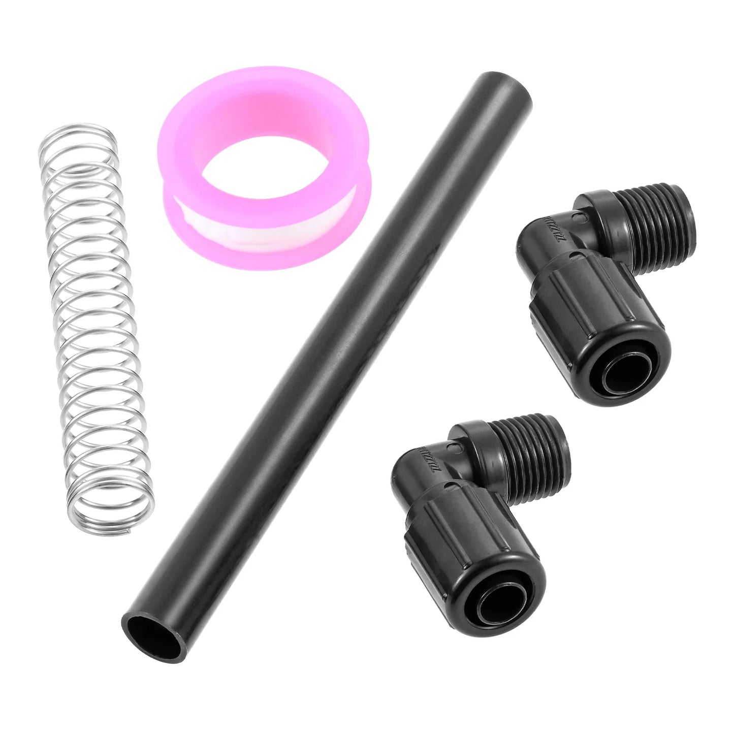 Pool Chlorinator Parts Kit – Auto Feeder 320 & 322 Replacement