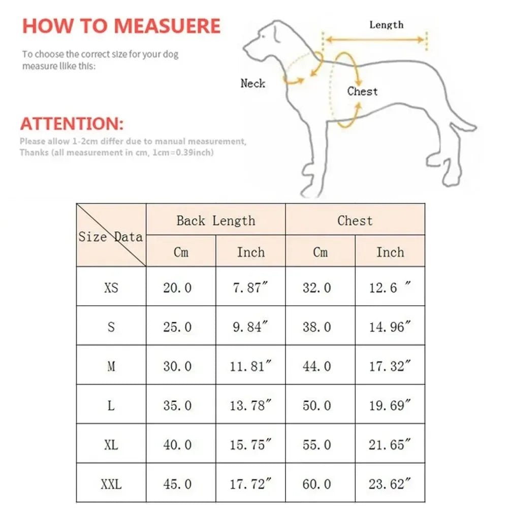 Dogs Clothes Luxury Apparels Accessories Apparel Home Dog´s Sweater Pet Clothing Puppy Frogs Cute Hoodie Outfit Suit Jumper Peaceful Pleasures Health and Wellness