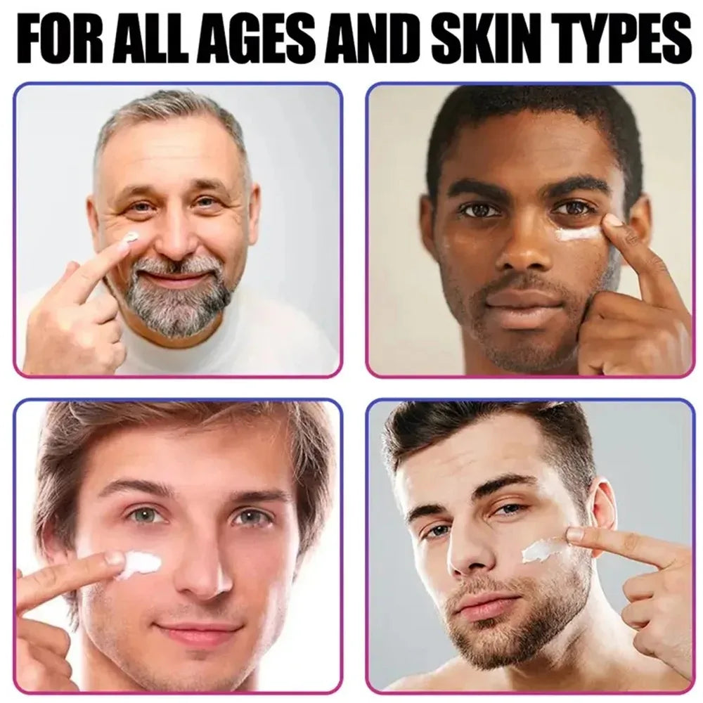Collagen firming and moisturizing cream with retinol, vitamin E and hyaluronic acid Moisturizing Firming Brightening skincare Peaceful Pleasures Health and Wellness