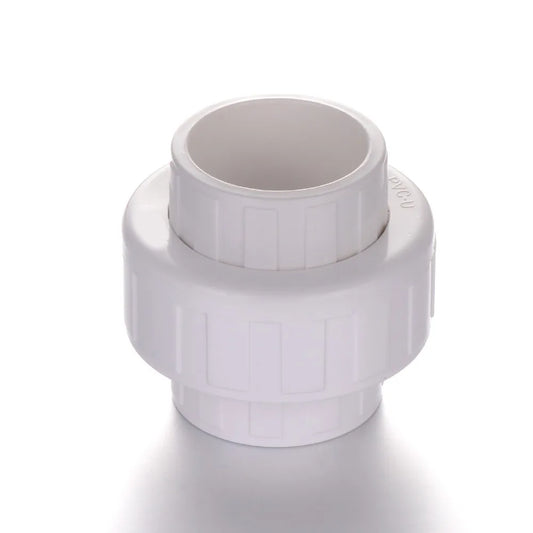 Grey PVC Pipe Connector 20/25/32mm – Elbow, Tee, Cross & Straight PVC Pipe Fittings Oasis Select