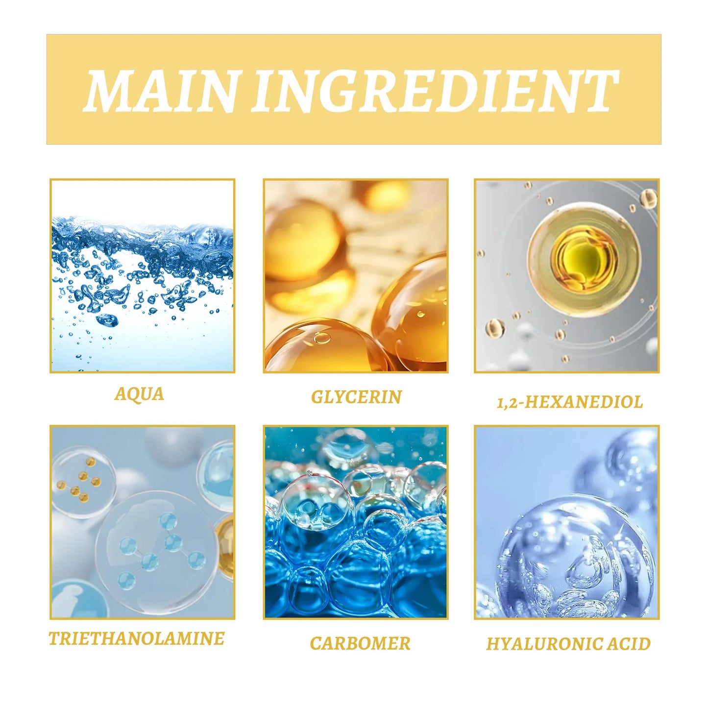 Jaysuing Retinol Gold Peel-Off Mask – Hydrate & Brighten