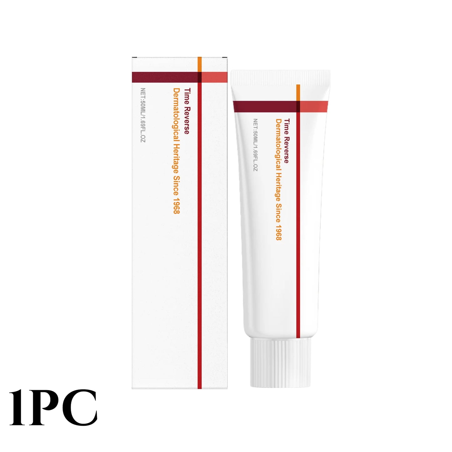 Centella Asiatica Madecassoside Barrier Repair Moisturizer