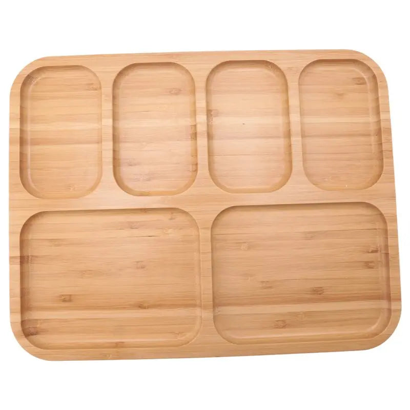 A36T-Cheese Board Charcuterie Box With Clear Lid, Travel Portable Cutting Boards For Kitchen For HOME Gift Set Peaceful Pleasures Health and Wellness