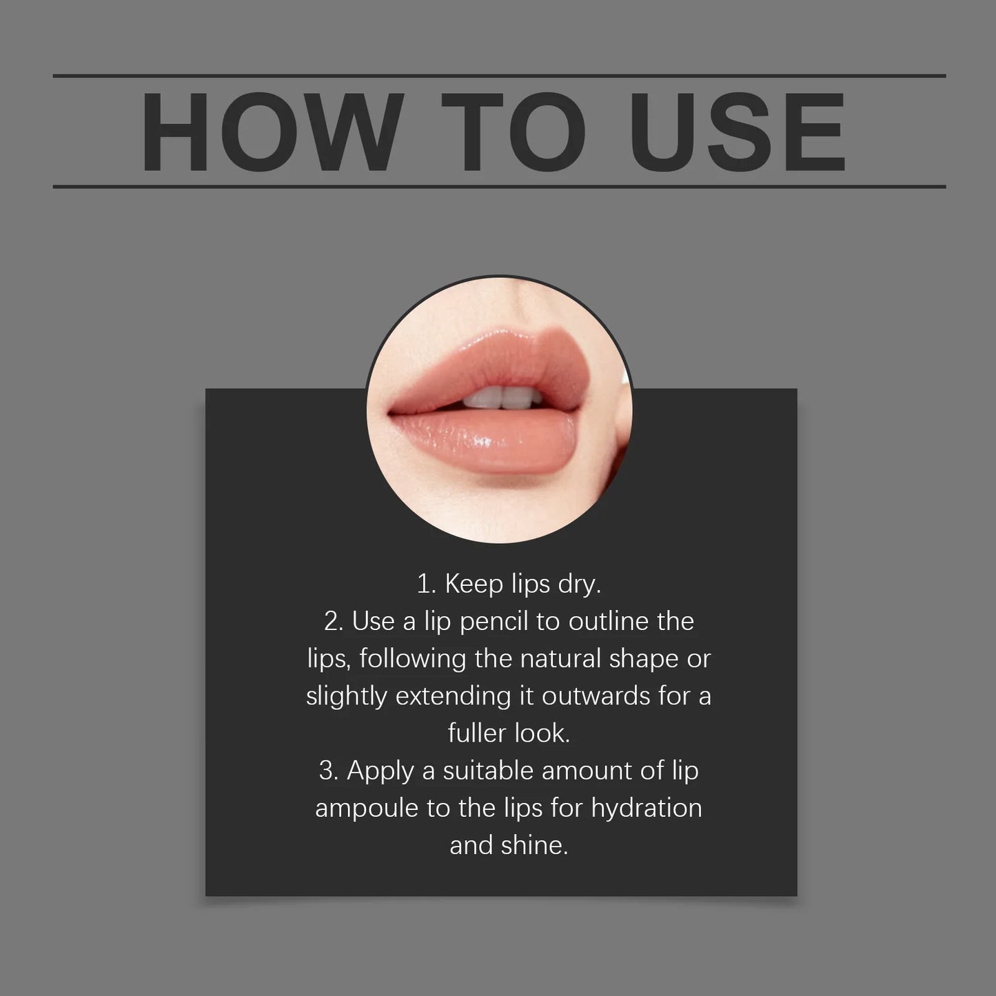 Waterproof Matte Lipliner Pencil Set Long Lasting Non Drying Perfec Lining Filling Lips Moisturizing Plump Lip Color Lip Care Peaceful Pleasures Health and Wellness