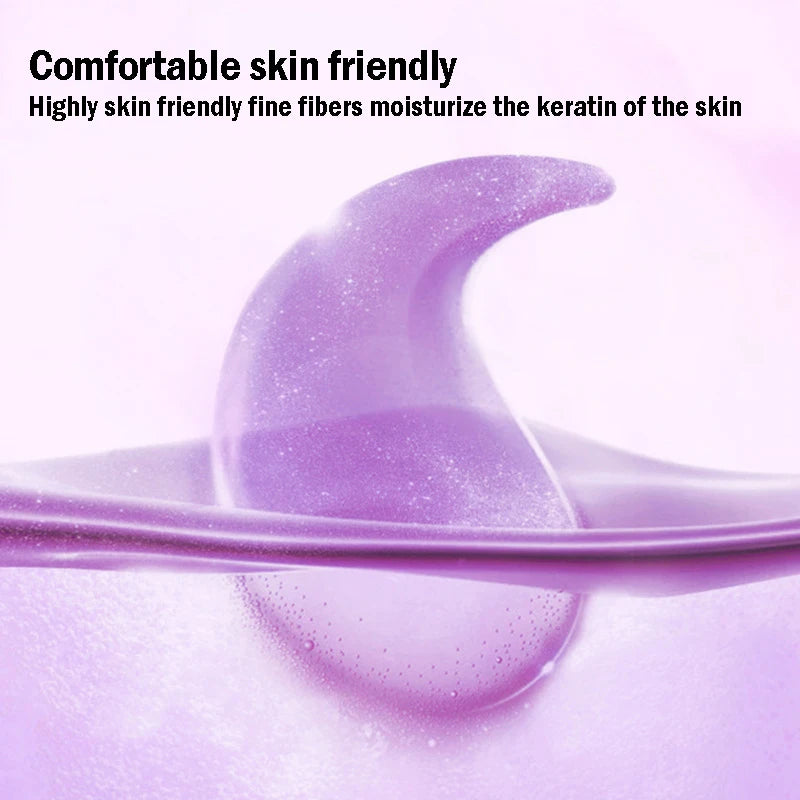 IMAGES Grape Collagen Eye Mask – Dark Circles & Aging 60pc