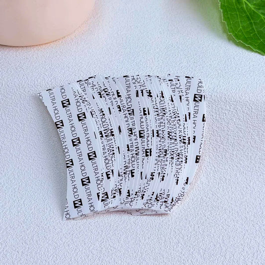 36-Pack Ultra Hold Double-Sided Lace Front Tape for Wigs Wig Adhesive Tape Peaceful Pleasures Health and Wellness