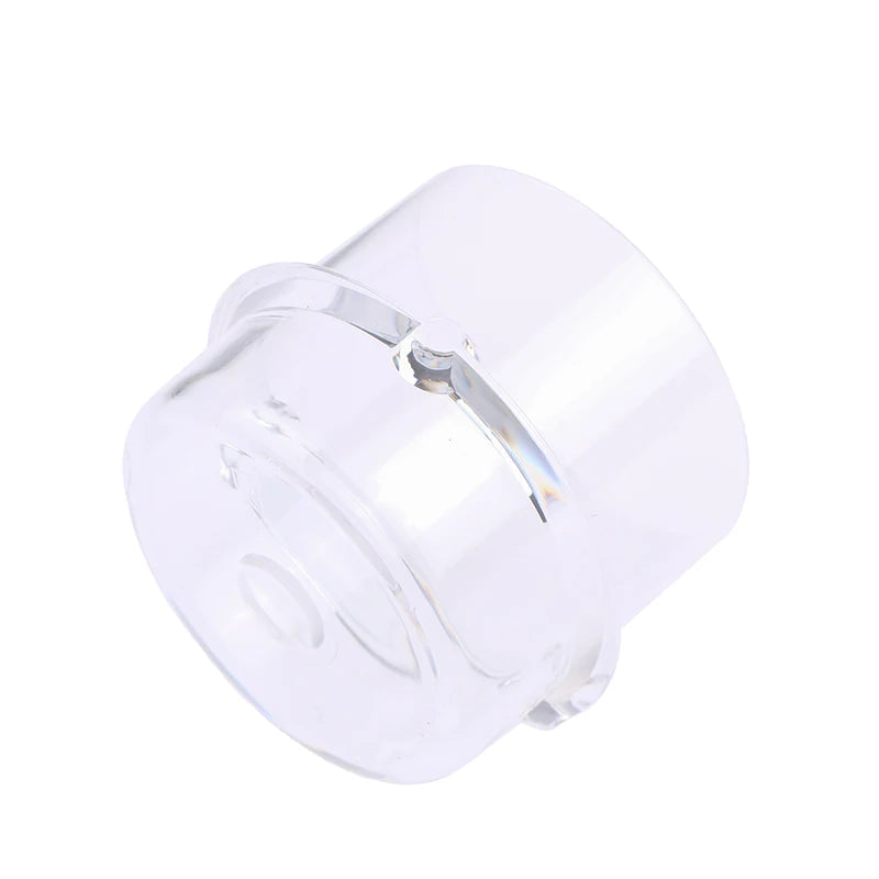 100ml Measuring Cup Dosing Cap for Thermomix TM6 TM5 TM31