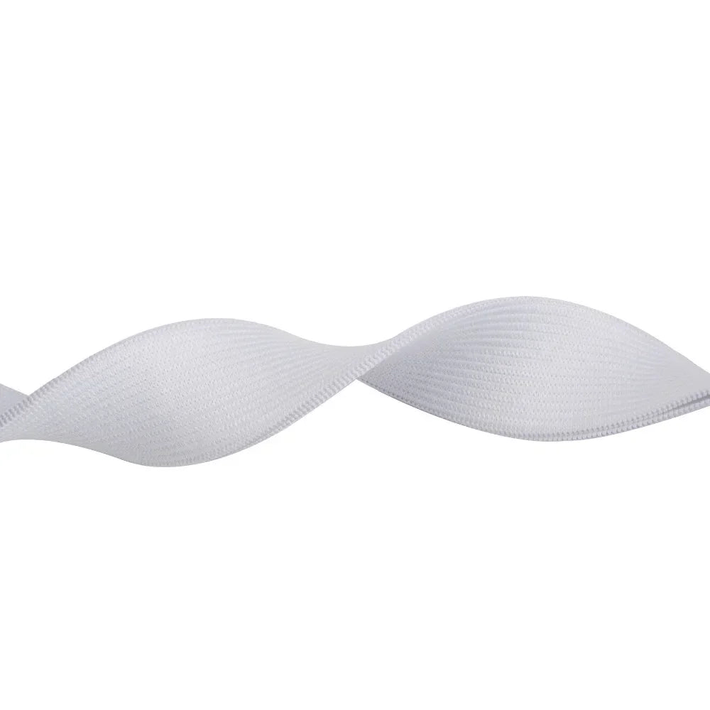 4pcs Adjustable Bed Sheet Fasteners Straps Elastic Mattress Cover Corner Holder Clip Grippers Suspender Cord Hook Loop Clasps Peaceful Pleasures Health and Wellness