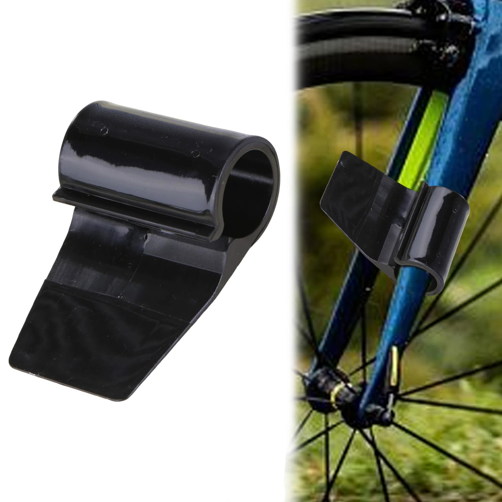 Kids Motorcycle Effects Cycling Tools Makes Your Bike Sound Like A Motorcycle Easy Installation Cycling Accessories Peaceful Pleasures Health and Wellness