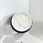 Ecological Emulsion Body Lotion 50ml – All Skin Types, Alcohol-Free