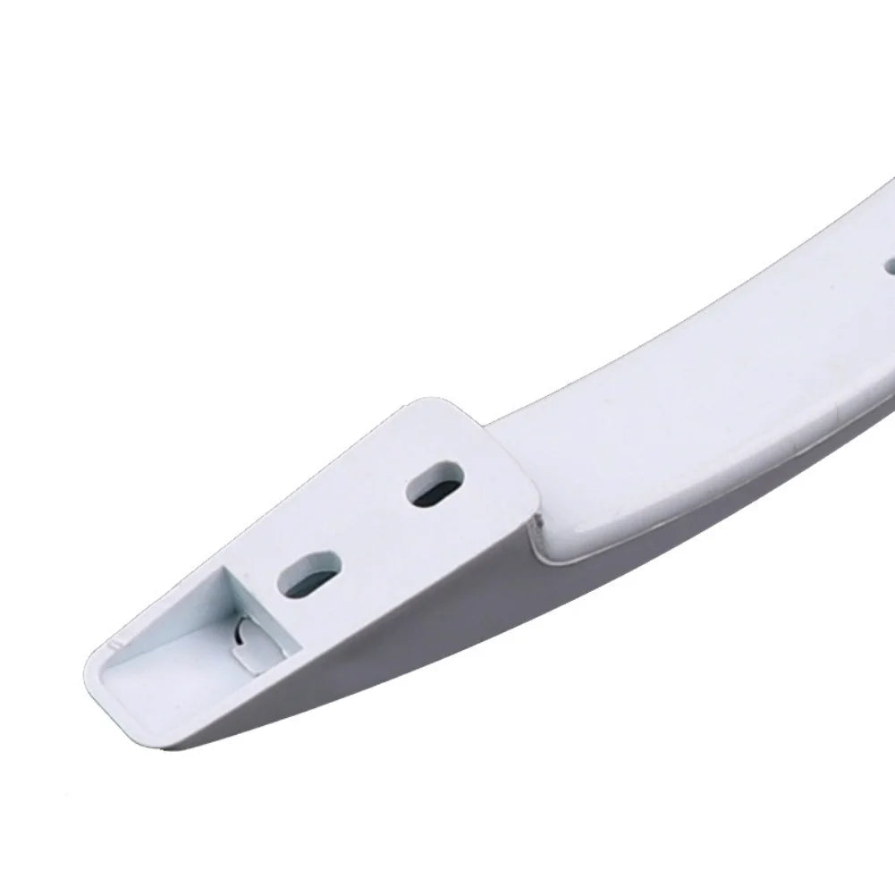 Refrigerator Handle ABS Plastic Handles Refrigerators Cabinets Length