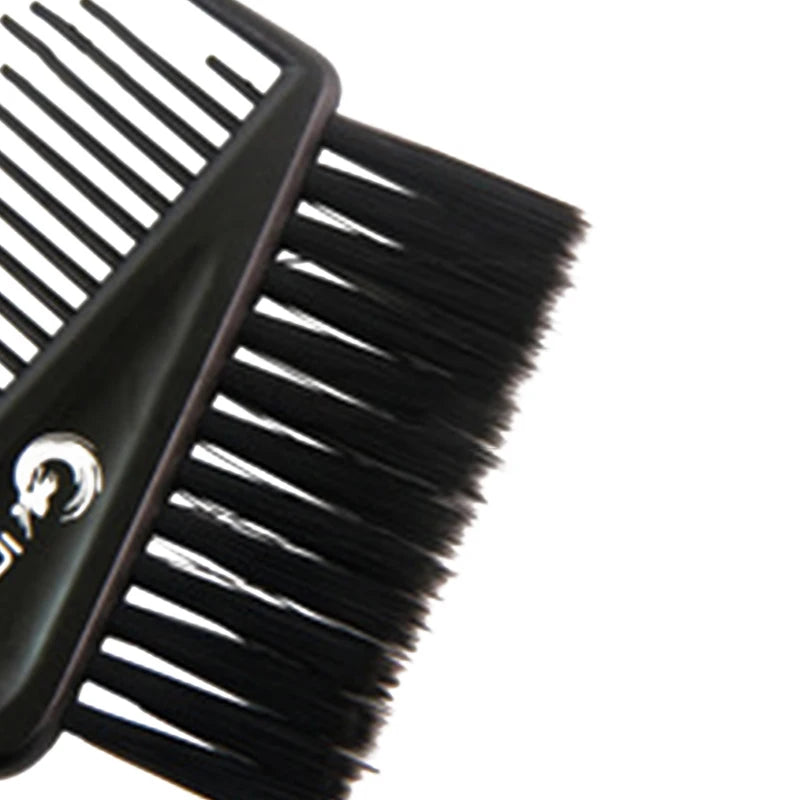 Professional Hair Dye Coloring Comb – Salon Tinting Brush Tool Peaceful Pleasures Health and Wellness