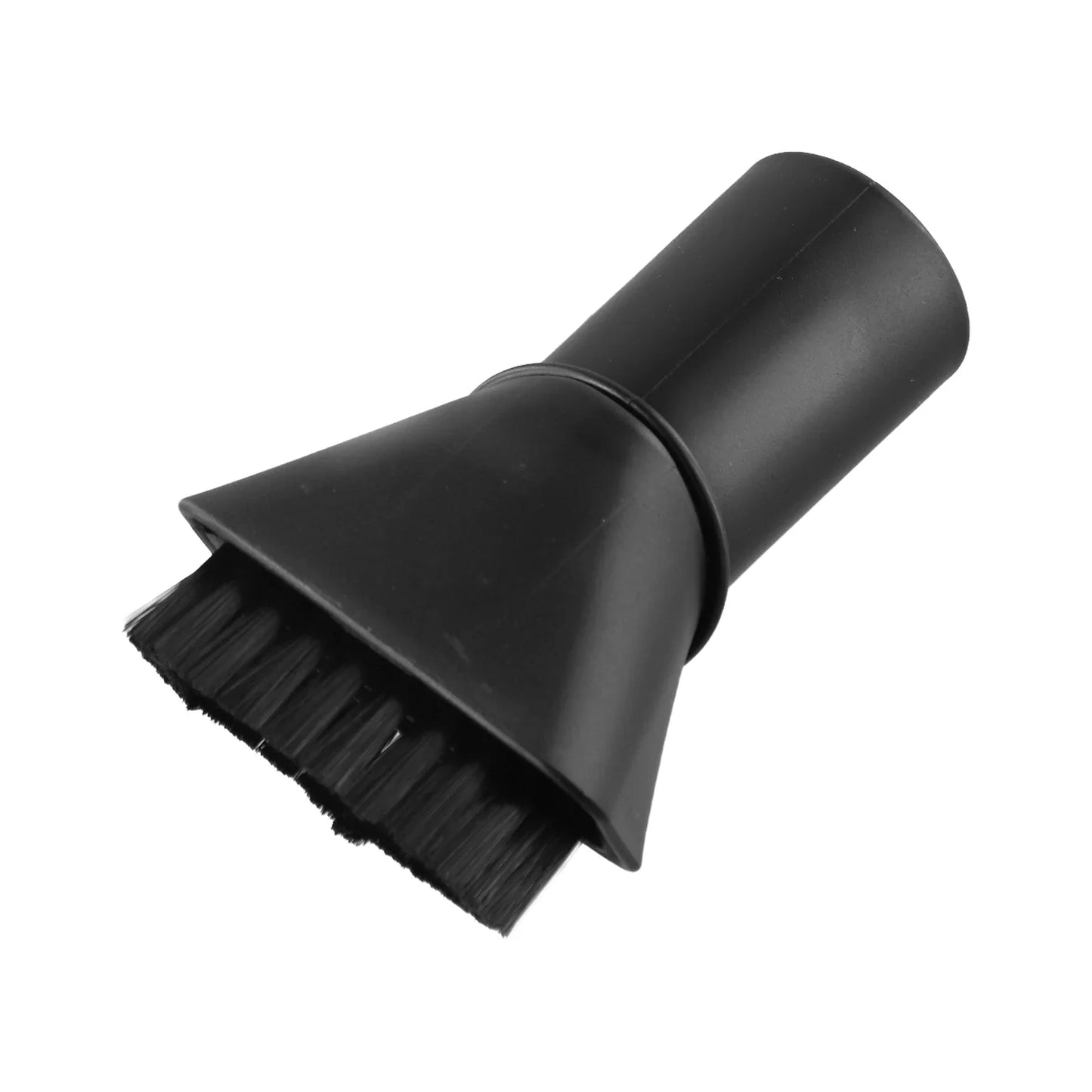 Suction Brush Set for Kärcher WD 2 WD 3 WD 4 WD 5 Vacuums