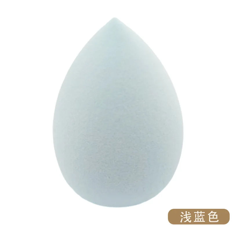 Makeup Blender Beauty Egg Sponge | Foundation Powder Puff