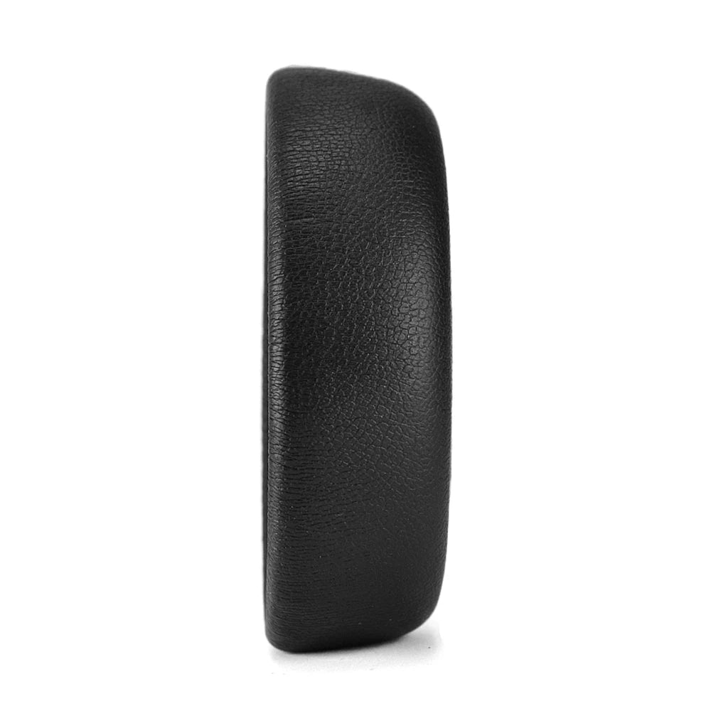 1 Pair Brand New High Quality Replacement Earpads Ear Pads Muffs Repair Parts For Jabra Evolve 75 75+ UC MS Headsets Peaceful Pleasures Health and Wellness