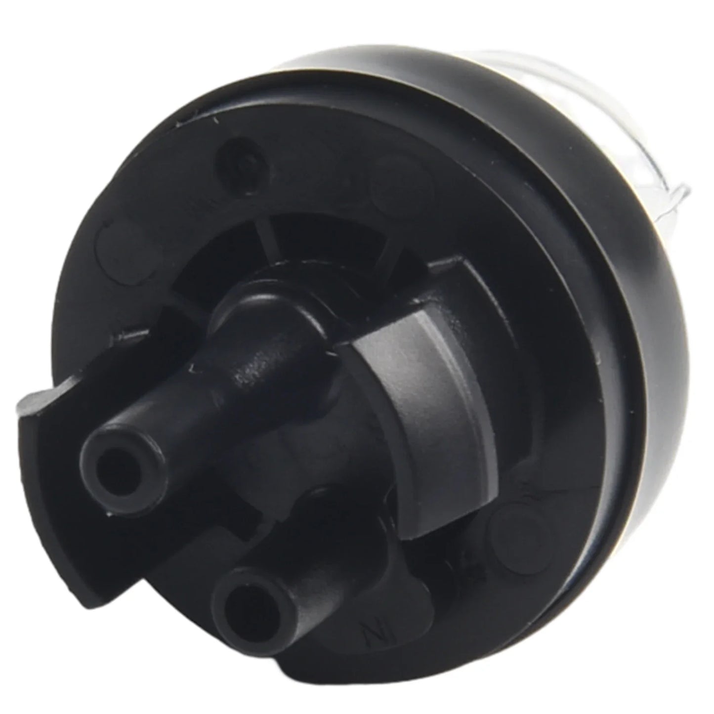 Snap-In Primer Bulb for Stihl Ryobi McCulloch Chainsaw Carb