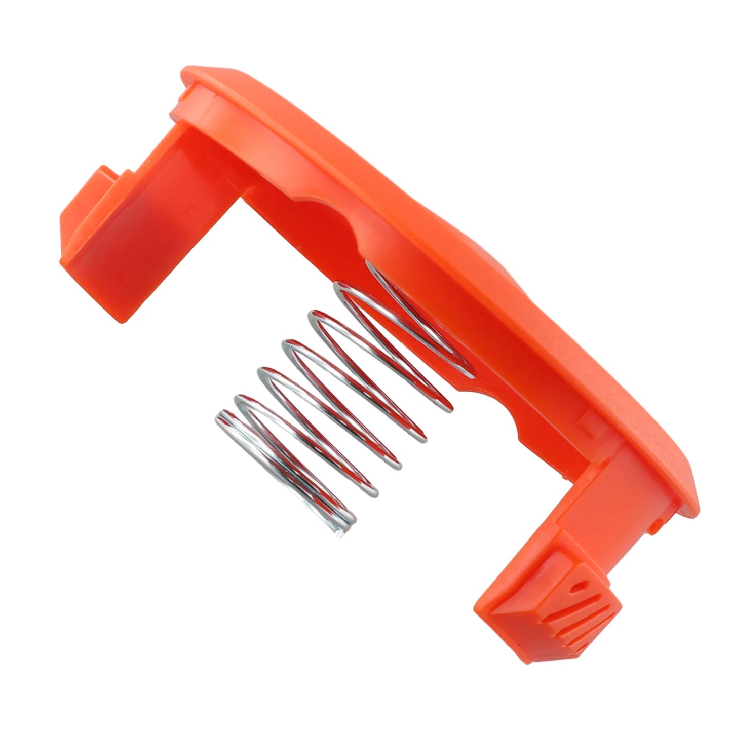 Trimmer Spool-cap STC1820PC STC1840 ST5530 STC1815 Grass Cutter