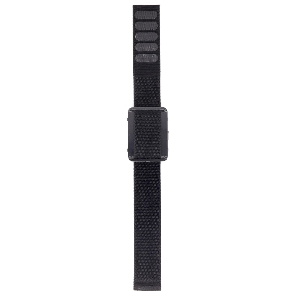 Watch V2.0 - Esp32 Based Fully Open Source Electronic Watches Smartwatch E-Paper Watch With Open Source Hardware And Software Peaceful Pleasures Health and Wellness