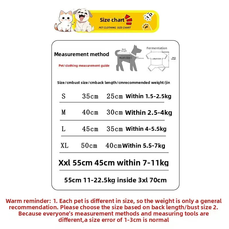 Pet Princess Dress – Lace Stripe Silk Skirt for Dogs & Cats