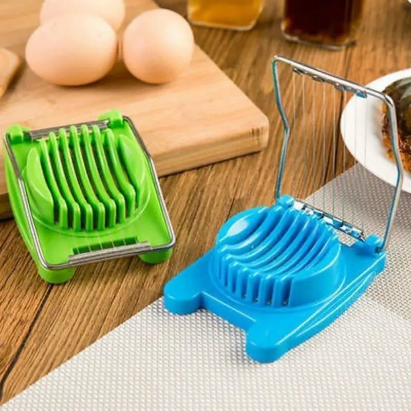 Useful Kitchen Home Convenience Tools Onion Fruit Stainless Steel