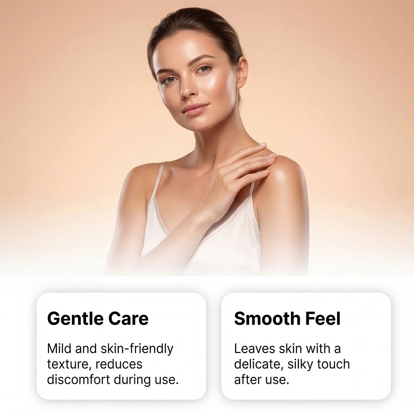 Glow Remedy Firming Body Oil – Hydrate & Tighten Skin 100ml