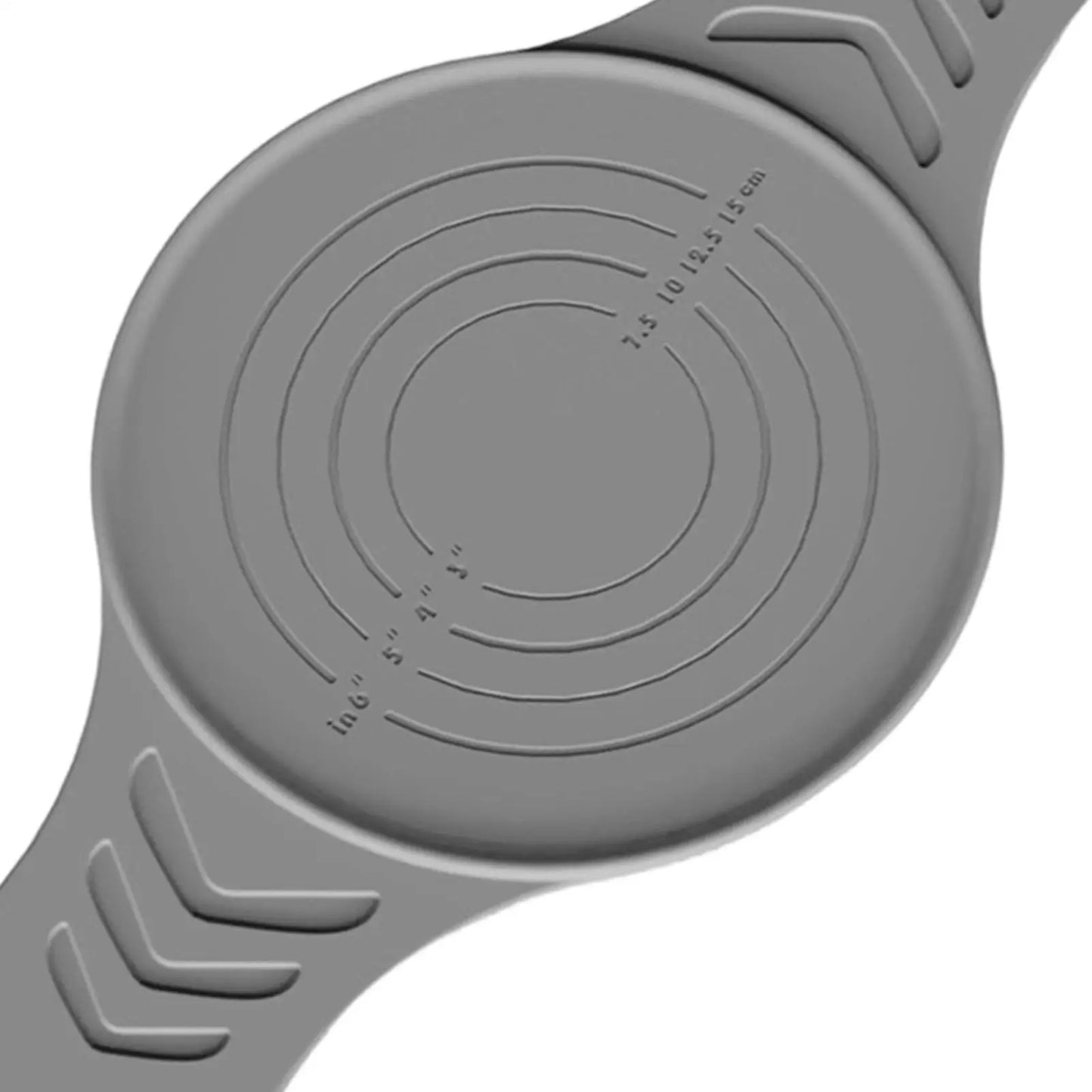 Silicone Bread Sling – Reusable Non-Stick Dutch Oven Baking Mat