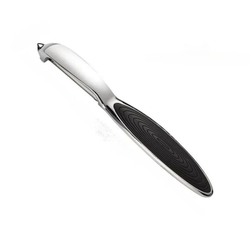 Multifunction Stainless Steel Vegetable & Fruit Peeler Set