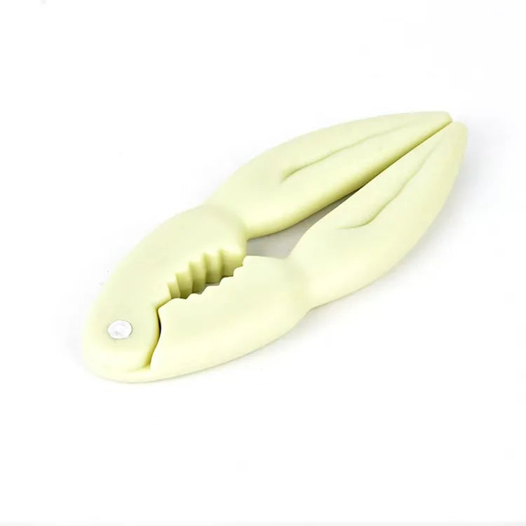 Crab Cracker & Walnut Nut Sheller | Seafood Kitchen Tool