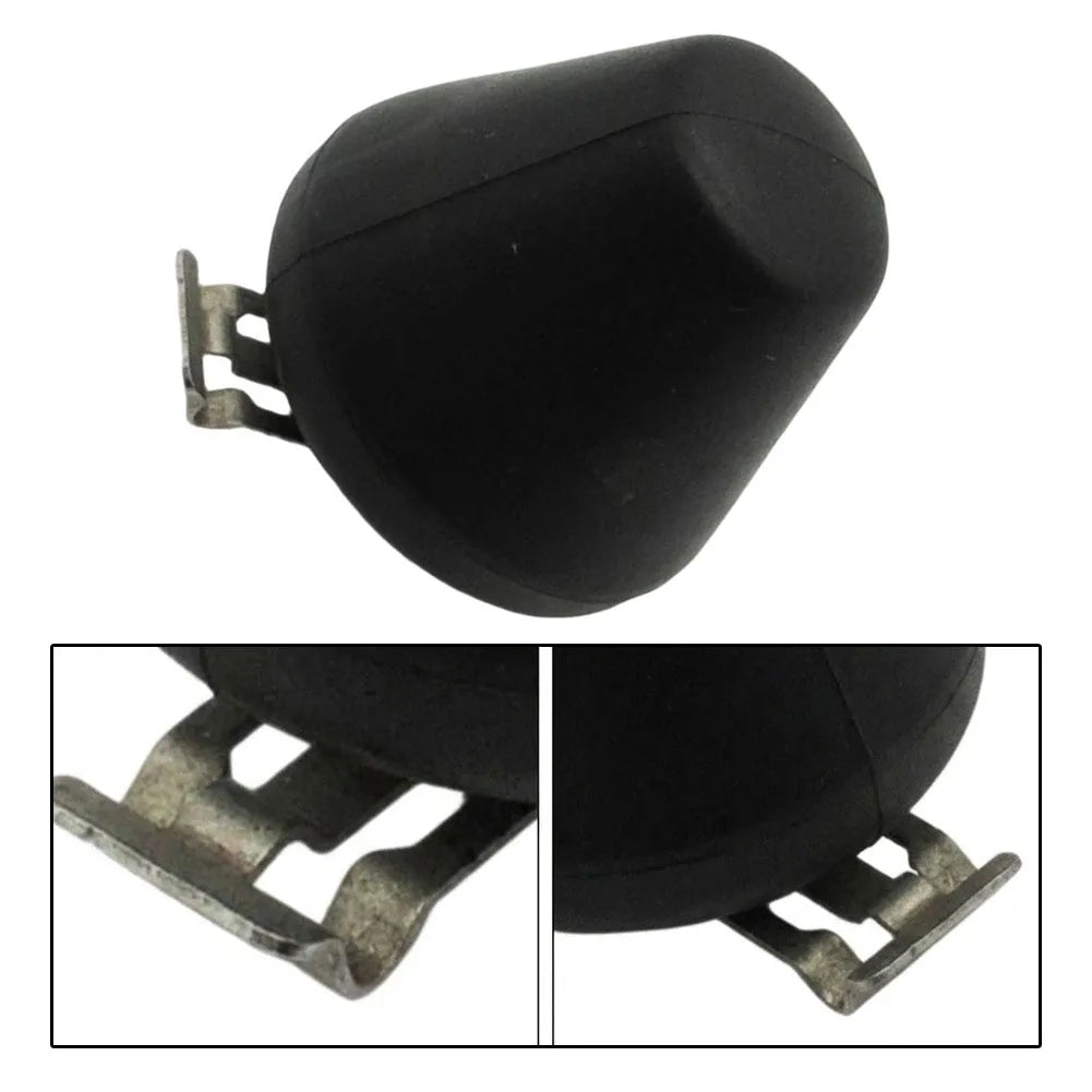 Carburetor Float Designed SU HS2 HS4 HS6 Applications Matching