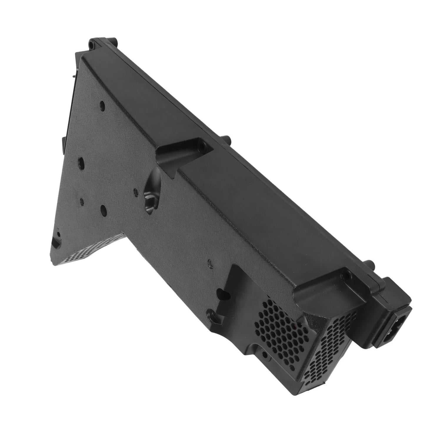 ADP-400FR PA-1401-JT3 PS5 Internal Power Supply CFI-1200/1215