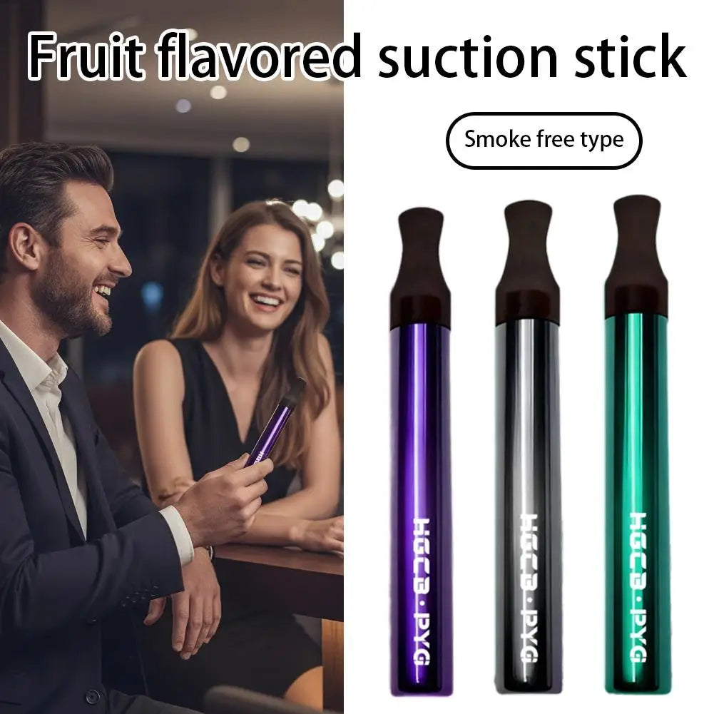 Herbal Care Stick for Energy and Relaxation Peaceful Pleasures Health and Wellness